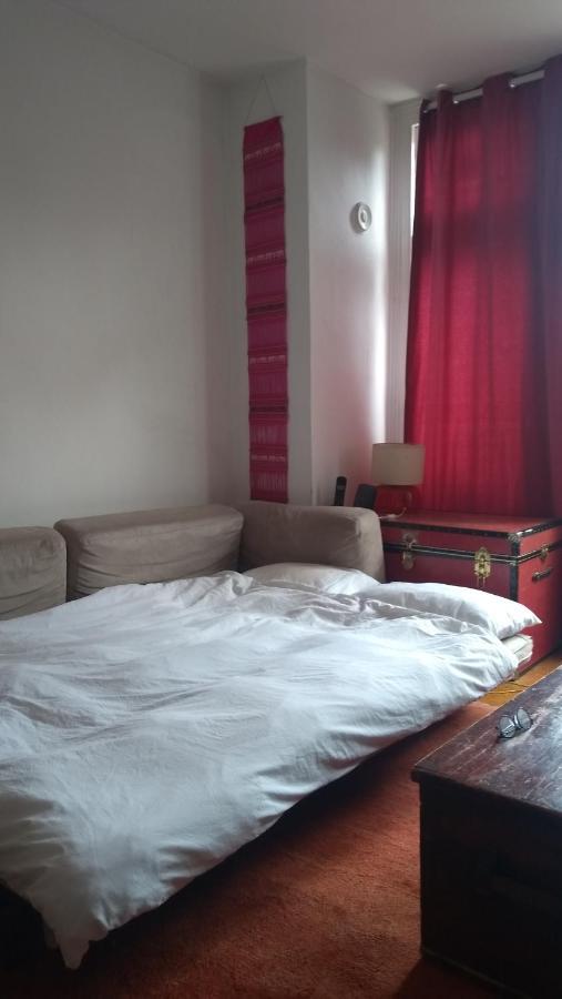Homey, Warm & Welcoming Room. Londyn Zewnętrze zdjęcie