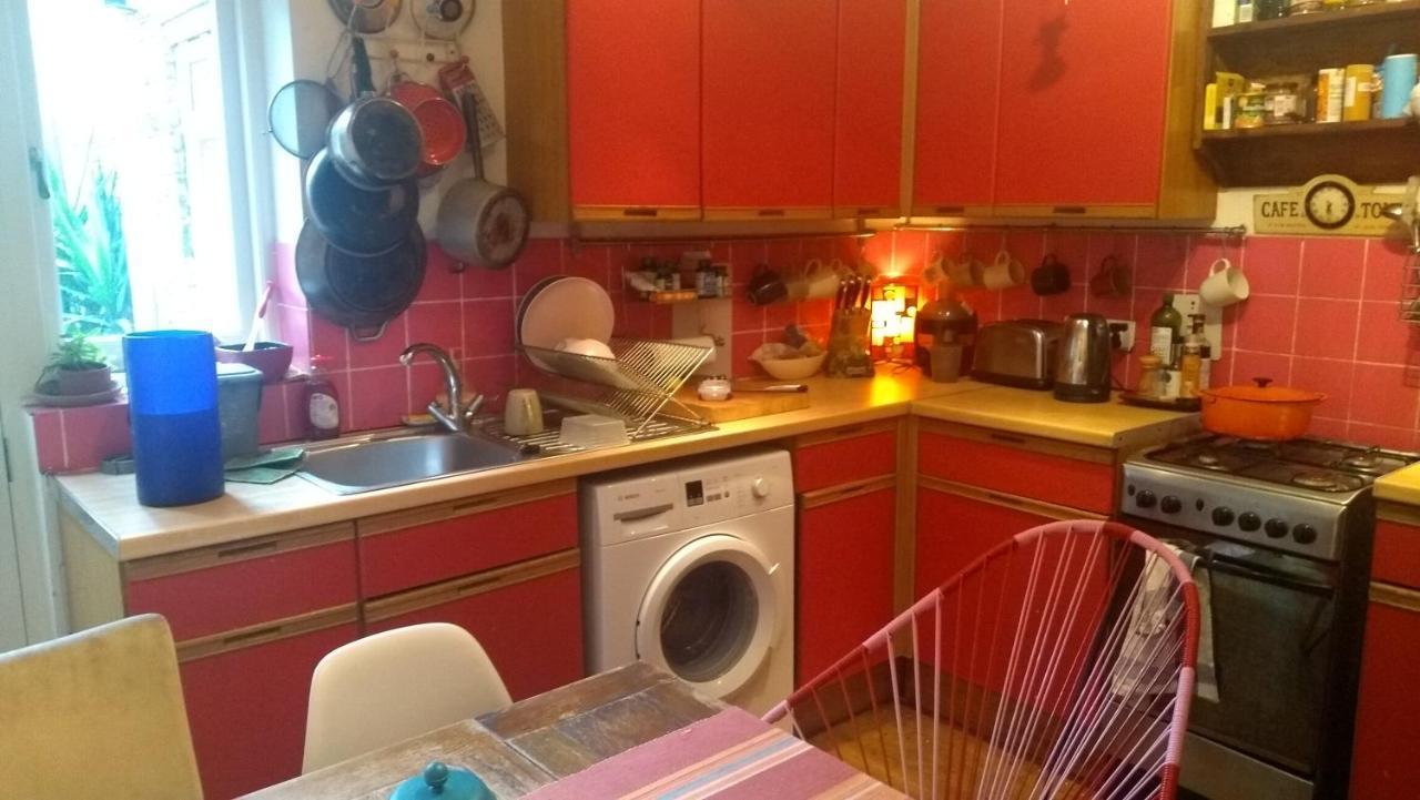 Homey, Warm & Welcoming Room. Londyn Zewnętrze zdjęcie